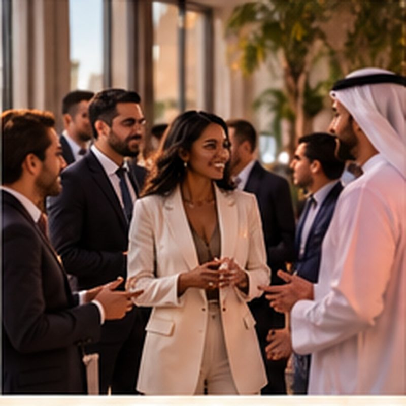 Business Beyond the Boardroom