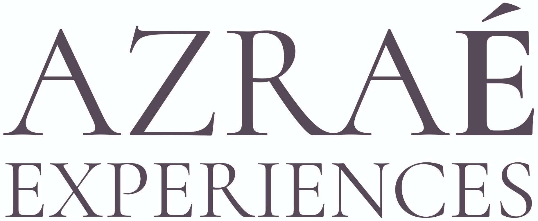 Heritage Experiences logo