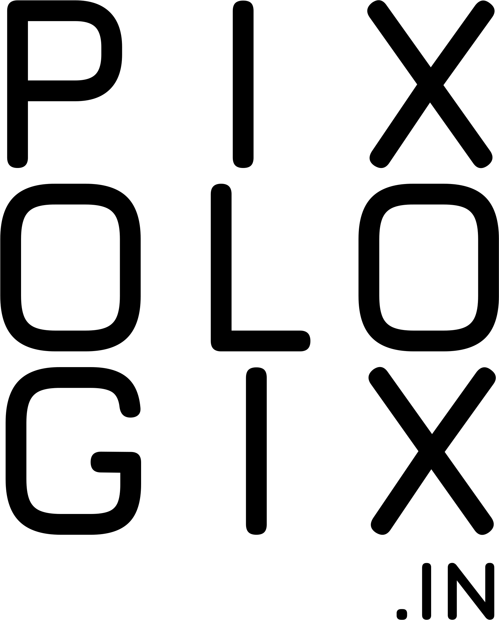 Heritage Experiences logo