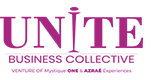 Heritage Experiences logo